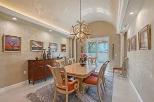 520 Rye Rd NE, Bradenton, FL 34212 - Photo 11