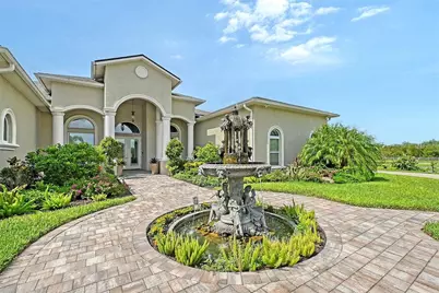 520 Rye Road NE, Bradenton, FL 34212 - Photo 75