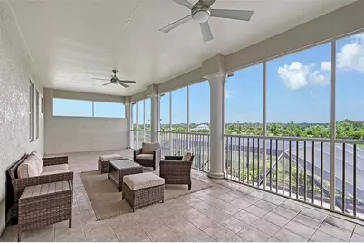 520 Rye Road NE, Bradenton, FL 34212 - Photo 55