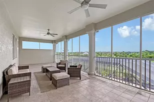 520 Rye Rd NE, Bradenton, FL 34212 - Photo 55