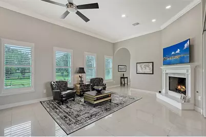 520 Rye Road NE, Bradenton, FL 34212 - Photo 19