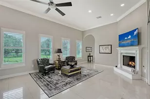 520 Rye Rd NE, Bradenton, FL 34212 - Photo 19