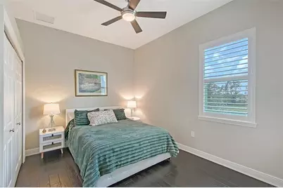 520 Rye Road NE, Bradenton, FL 34212 - Photo 45