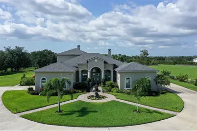 520 Rye Road NE, Bradenton, FL 34212 - Photo 1