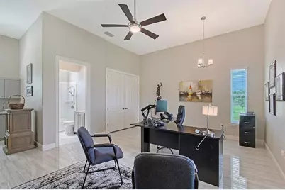 520 Rye Road NE, Bradenton, FL 34212 - Photo 29