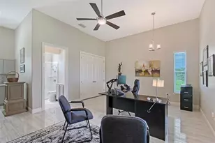 520 Rye Rd NE, Bradenton, FL 34212 - Photo 29