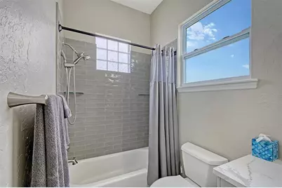 520 Rye Road NE, Bradenton, FL 34212 - Photo 53