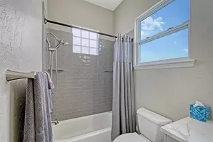 520 Rye Rd NE, Bradenton, FL 34212 - Photo 53