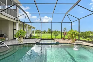 520 Rye Rd NE, Bradenton, FL 34212 - Photo 61