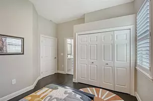 520 Rye Rd NE, Bradenton, FL 34212 - Photo 49