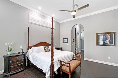 520 Rye Road NE, Bradenton, FL 34212 - Photo 33