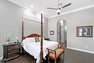 520 Rye Rd NE, Bradenton, FL 34212 - Photo 33