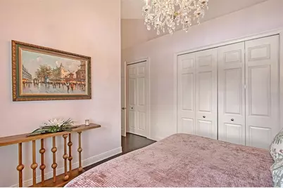 520 Rye Road NE, Bradenton, FL 34212 - Photo 39