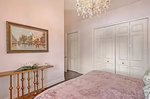 520 Rye Rd NE, Bradenton, FL 34212 - Photo 39