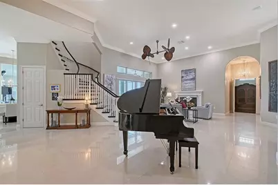 520 Rye Road NE, Bradenton, FL 34212 - Photo 13