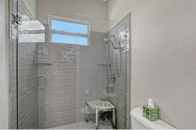 520 Rye Road NE, Bradenton, FL 34212 - Photo 47