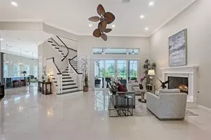 520 Rye Rd NE, Bradenton, FL 34212 - Photo 5