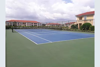 1155 Villagio Circle #102, Sarasota, FL 34237 - Photo 19