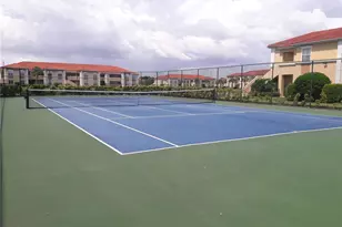 1155 Villagio Cir, Sarasota, FL 34237 - Photo 19