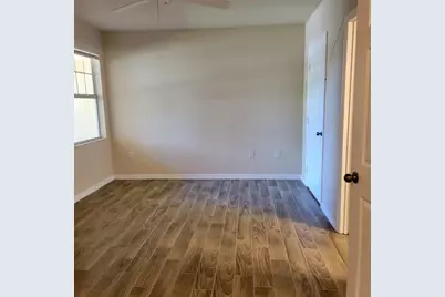 1155 Villagio Circle #102, Sarasota, FL 34237 - Photo 9