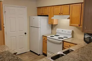 1155 Villagio Cir, Sarasota, FL 34237 - Photo 3