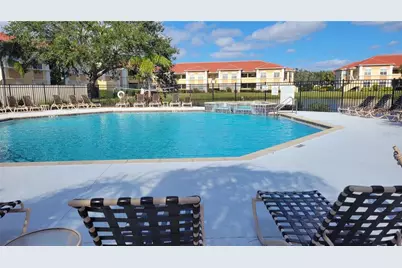 1155 Villagio Circle #102, Sarasota, FL 34237 - Photo 21