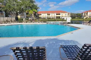 1155 Villagio Cir, Sarasota, FL 34237 - Photo 21