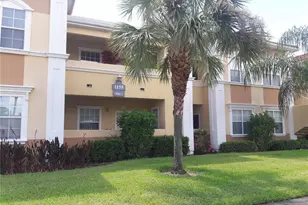 1155 Villagio Cir, Sarasota, FL 34237 - Photo 1