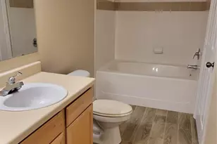 1155 Villagio Cir, Sarasota, FL 34237 - Photo 11