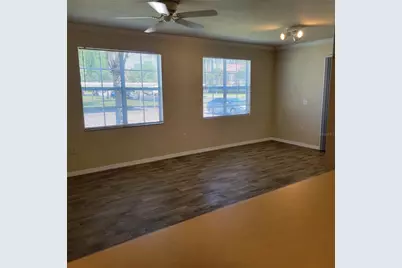 1155 Villagio Circle #102, Sarasota, FL 34237 - Photo 7