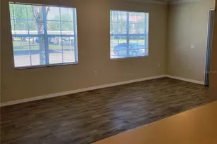 1155 Villagio Cir, Sarasota, FL 34237 - Photo 7