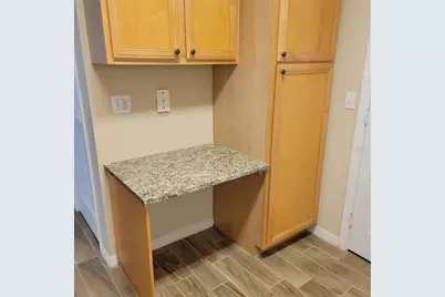 1155 Villagio Circle #102, Sarasota, FL 34237 - Photo 5