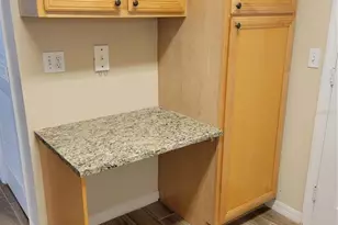 1155 Villagio Cir, Sarasota, FL 34237 - Photo 5