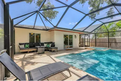 2141 Hyde Park Street, Sarasota, FL 34239 - Photo 29