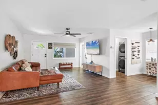 2141 Hyde Park St, Sarasota, FL 34239 - Photo 5