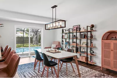 2141 Hyde Park Street, Sarasota, FL 34239 - Photo 15