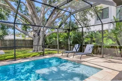 2141 Hyde Park Street, Sarasota, FL 34239 - Photo 27