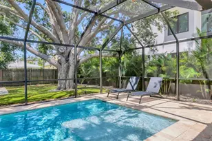 2141 Hyde Park St, Sarasota, FL 34239 - Photo 27