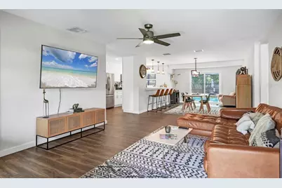 2141 Hyde Park Street, Sarasota, FL 34239 - Photo 9