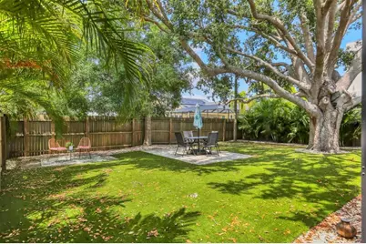 2141 Hyde Park Street, Sarasota, FL 34239 - Photo 31