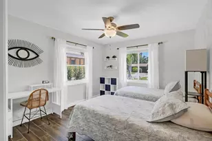 2141 Hyde Park St, Sarasota, FL 34239 - Photo 21