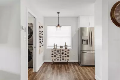 2141 Hyde Park Street, Sarasota, FL 34239 - Photo 13