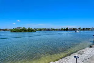 1300 N Portofino Dr, Sarasota, FL 34242 - Photo 51