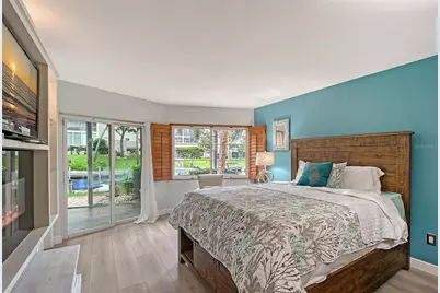 1300 N Portofino Drive #103, Sarasota, FL 34242 - Photo 11