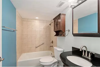 1300 N Portofino Drive #103, Sarasota, FL 34242 - Photo 13