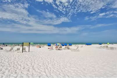 1300 N Portofino Drive #103, Sarasota, FL 34242 - Photo 63