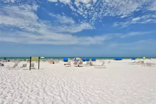 1300 N Portofino Dr, Sarasota, FL 34242 - Photo 63