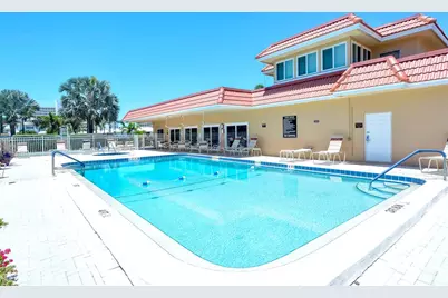 1300 N Portofino Drive #103, Sarasota, FL 34242 - Photo 41