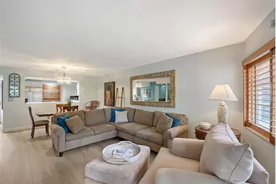 1300 N Portofino Drive #103, Sarasota, FL 34242 - Photo 7