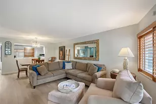 1300 N Portofino Dr, Sarasota, FL 34242 - Photo 7